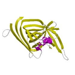 Image of CATH 4zboC