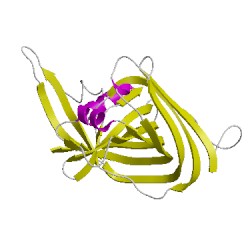 Image of CATH 4zboD