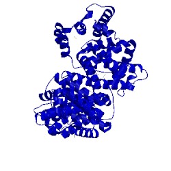 Image of CATH 4zbr