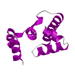 Image of CATH 4zbrA01