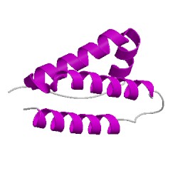 Image of CATH 4zbrA02