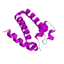 Image of CATH 4zbrA03