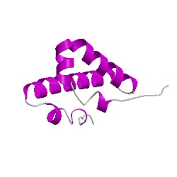 Image of CATH 4zbrA04