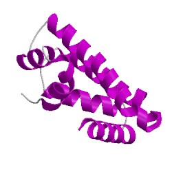 Image of CATH 4zbrA05