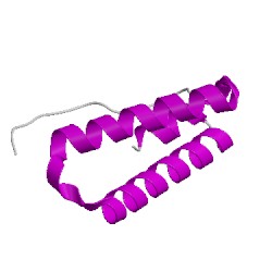 Image of CATH 4zbrA06