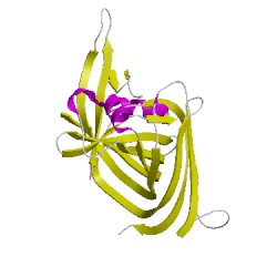 Image of CATH 4zbtB00