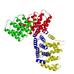 Image of CATH 4zc4