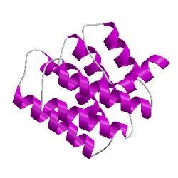 Image of CATH 4zc4C00