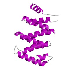 Image of CATH 4zc4D00