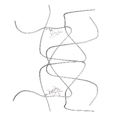 Image of CATH 4zc7