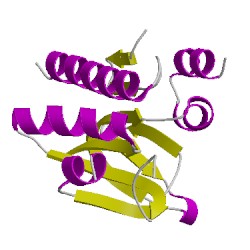 Image of CATH 4zccA01