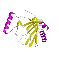 Image of CATH 4zccB02