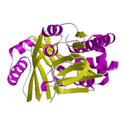 Image of CATH 4zccC
