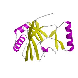 Image of CATH 4zccC02