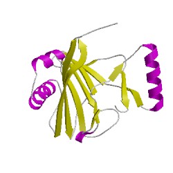 Image of CATH 4zccD02