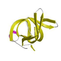 Image of CATH 4zciA02