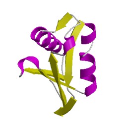 Image of CATH 4zciA03