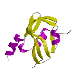 Image of CATH 4zciA05