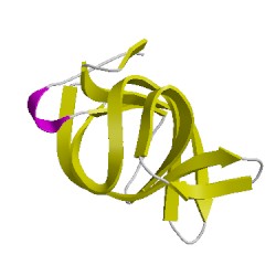 Image of CATH 4zciB02
