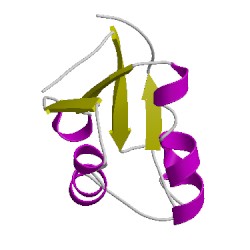 Image of CATH 4zciB03