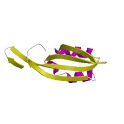 Image of CATH 4zciB04