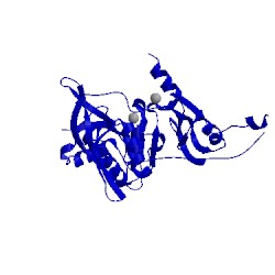 Image of CATH 4zck