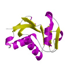 Image of CATH 4zckA01