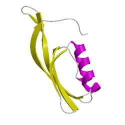 Image of CATH 4zckA02
