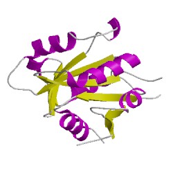 Image of CATH 4zclA01