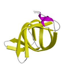 Image of CATH 4zclA02