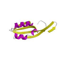 Image of CATH 4zclA04