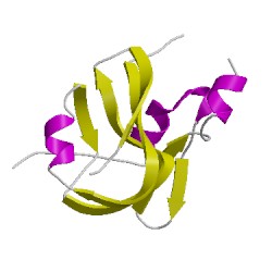Image of CATH 4zclA05