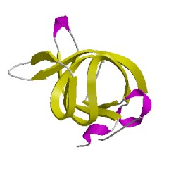 Image of CATH 4zclB02