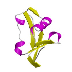 Image of CATH 4zclB03