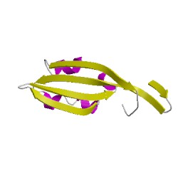 Image of CATH 4zclB04