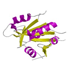 Image of CATH 4zcmA01