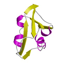 Image of CATH 4zcmA03