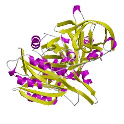 Image of CATH 4zcmB