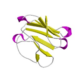 Image of CATH 4zcnC