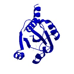 Image of CATH 4zcq