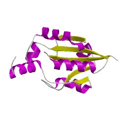 Image of CATH 4zcsA00