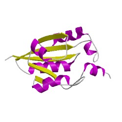 Image of CATH 4zcsC