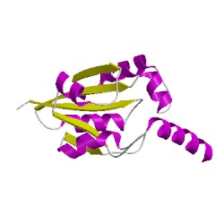 Image of CATH 4zcsE00