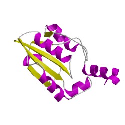 Image of CATH 4zcsF