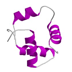 Image of CATH 4zcuA02