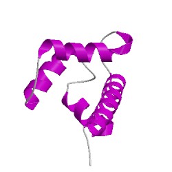 Image of CATH 4zcvA01