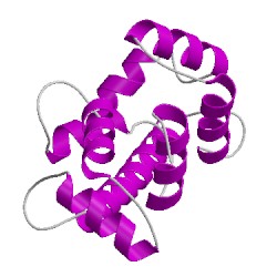 Image of CATH 4zcvB