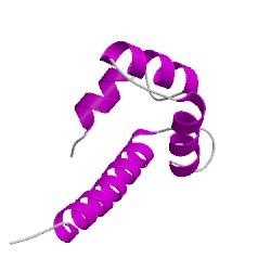Image of CATH 4zcvB01