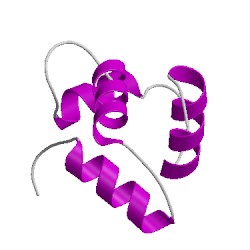 Image of CATH 4zcvB02