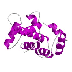 Image of CATH 4zcvC